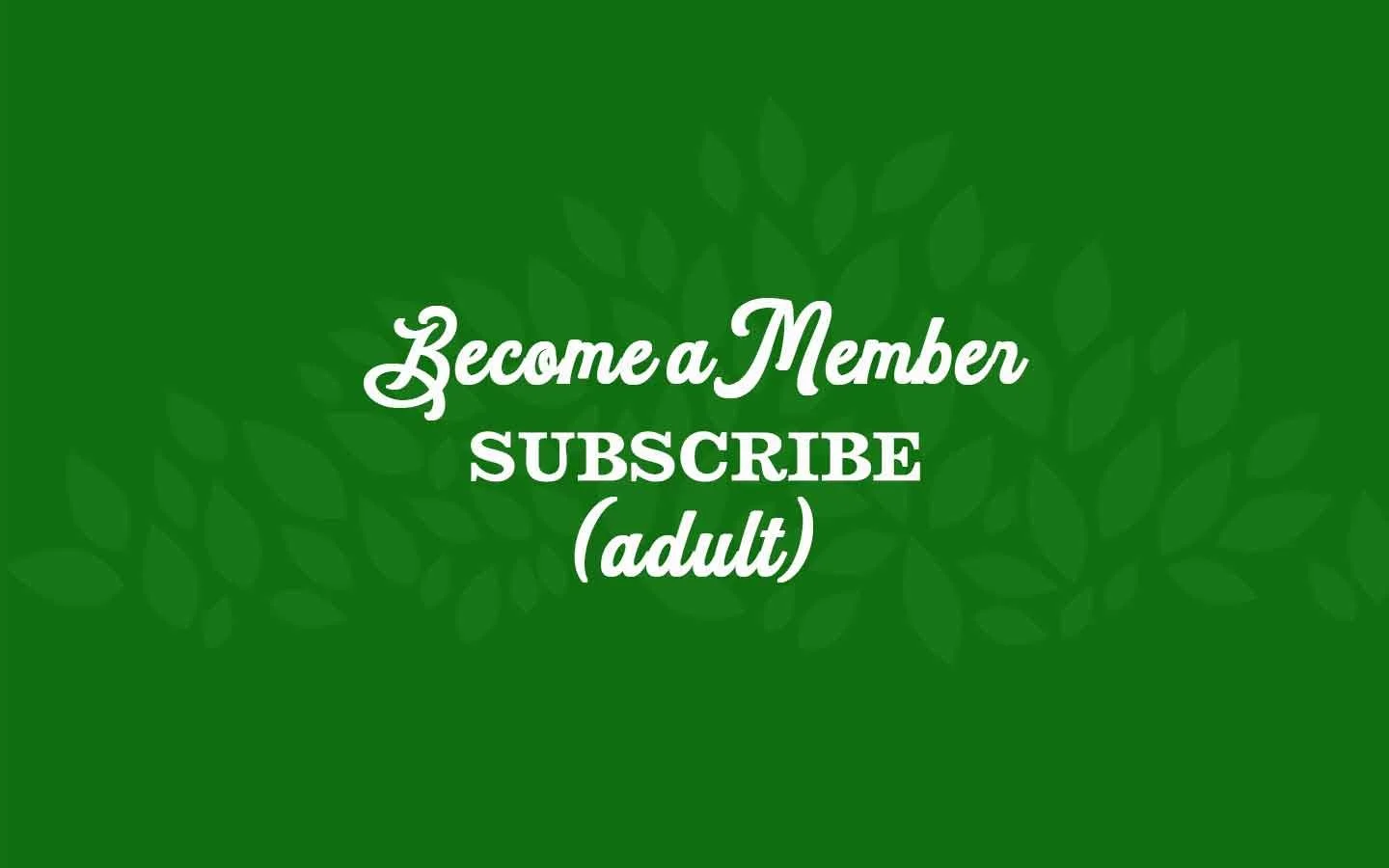 New-Store-Membership-Graphic_Subscribe.jpg