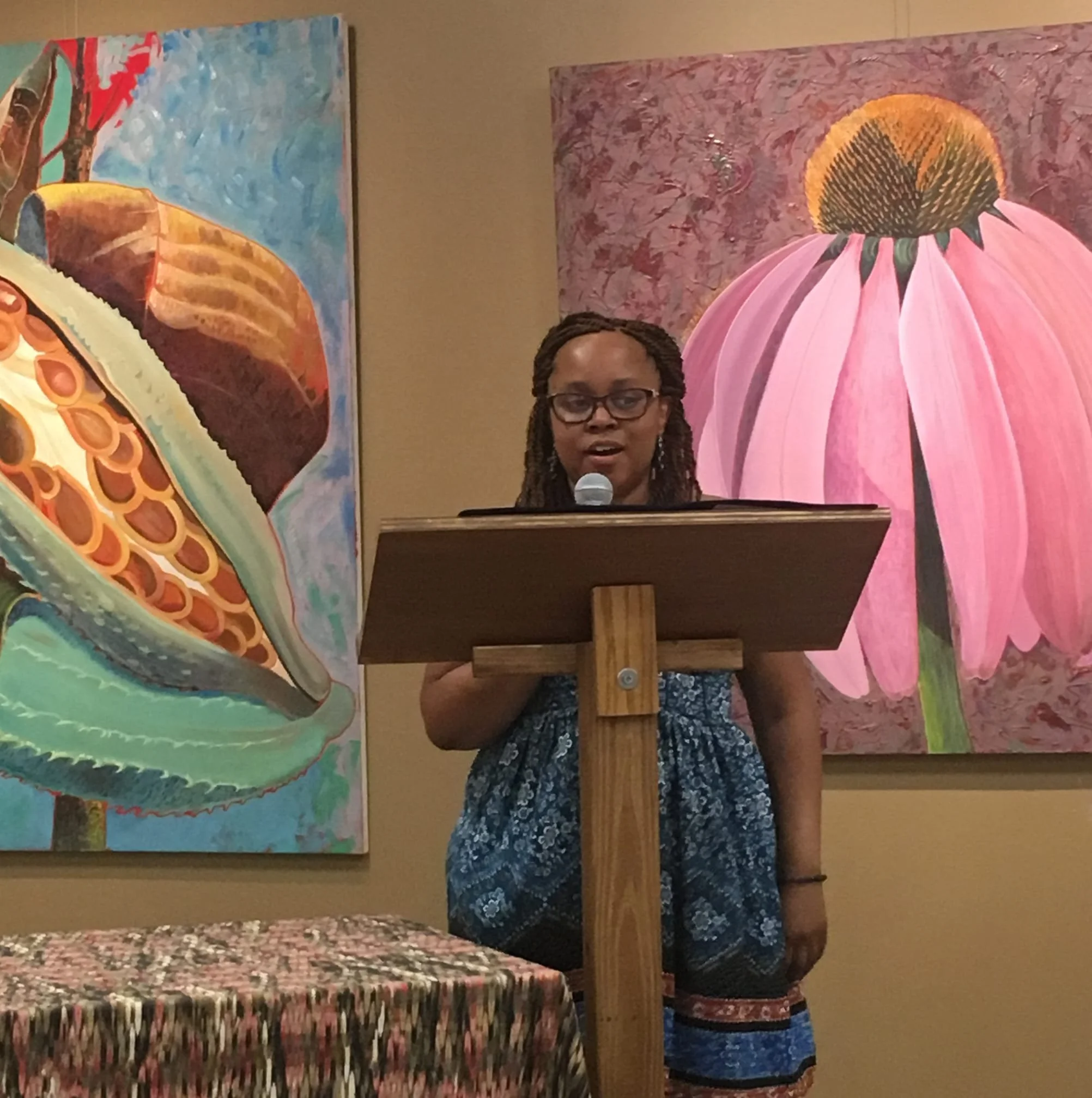 TRD poetry reading.jpg