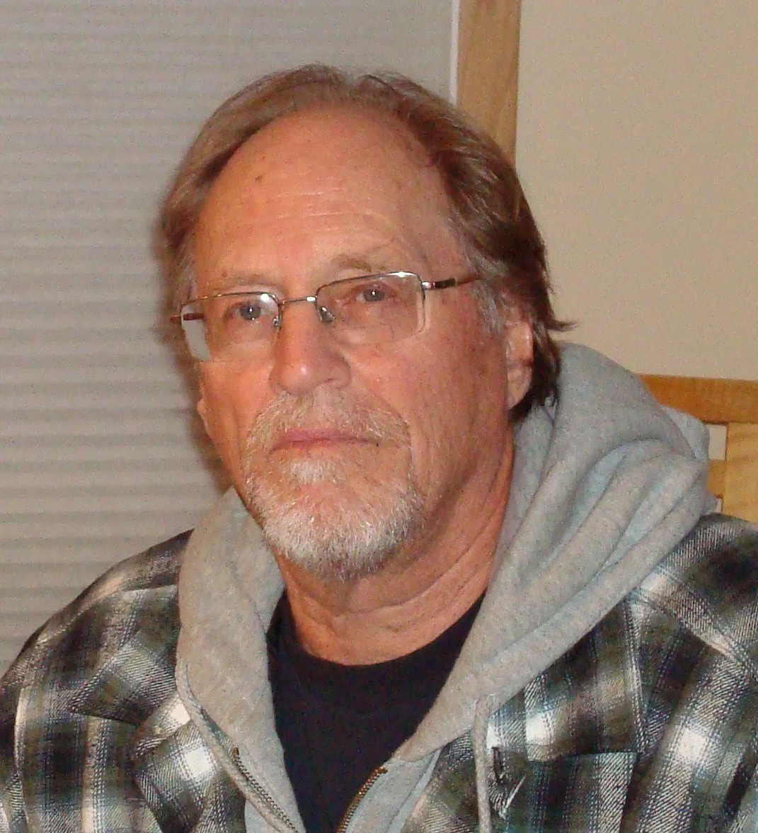 Richard Chamberlin.JPG