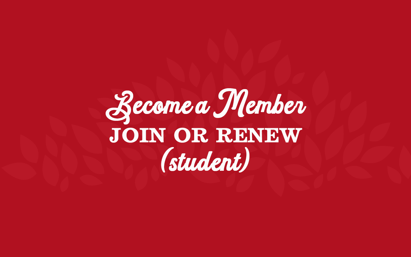 Student Membership.png