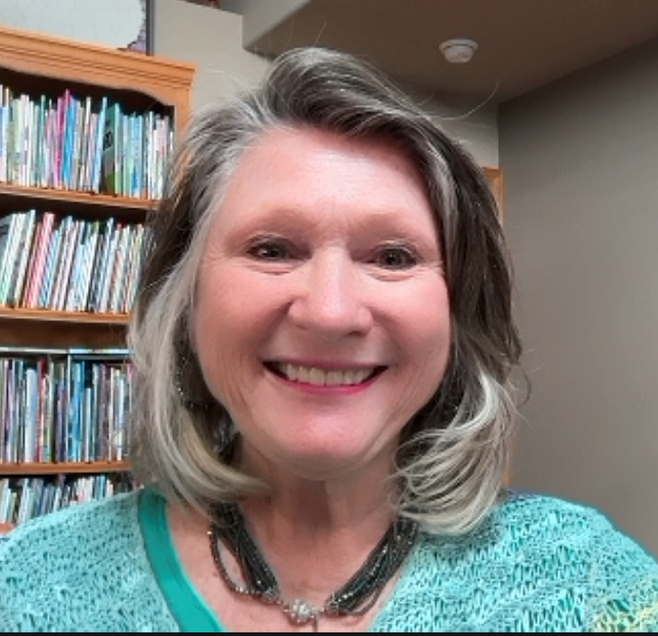 Joyce Uglow.png