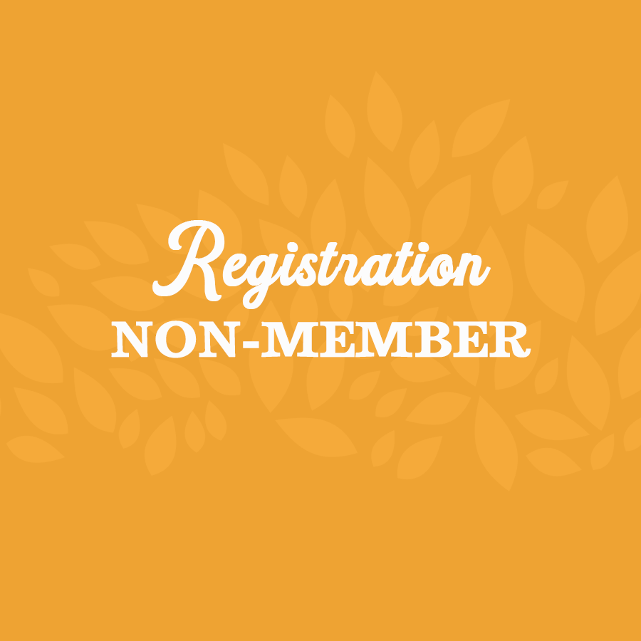 Registration_Non-Member.png