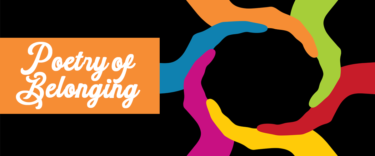 Poetry of Belonging Email Banner.png