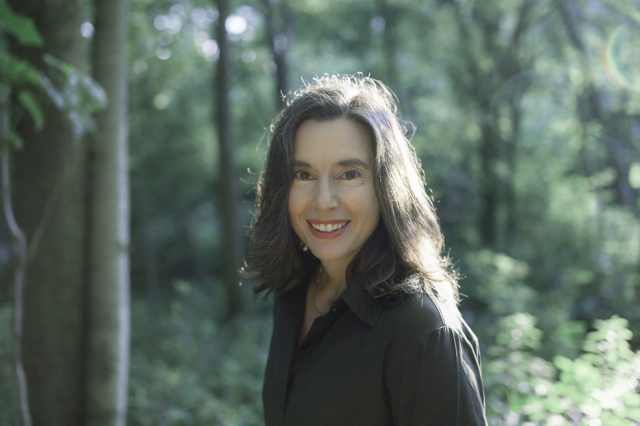 Katrina Serwe Headshot.jpg