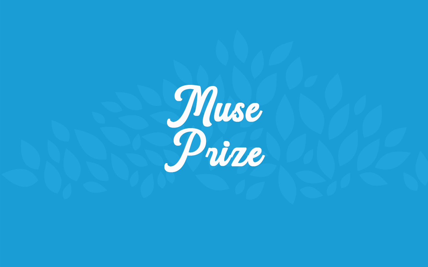 Muse Prize.png