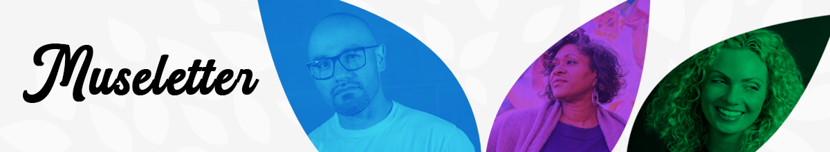 6_poet banner_museletter.png