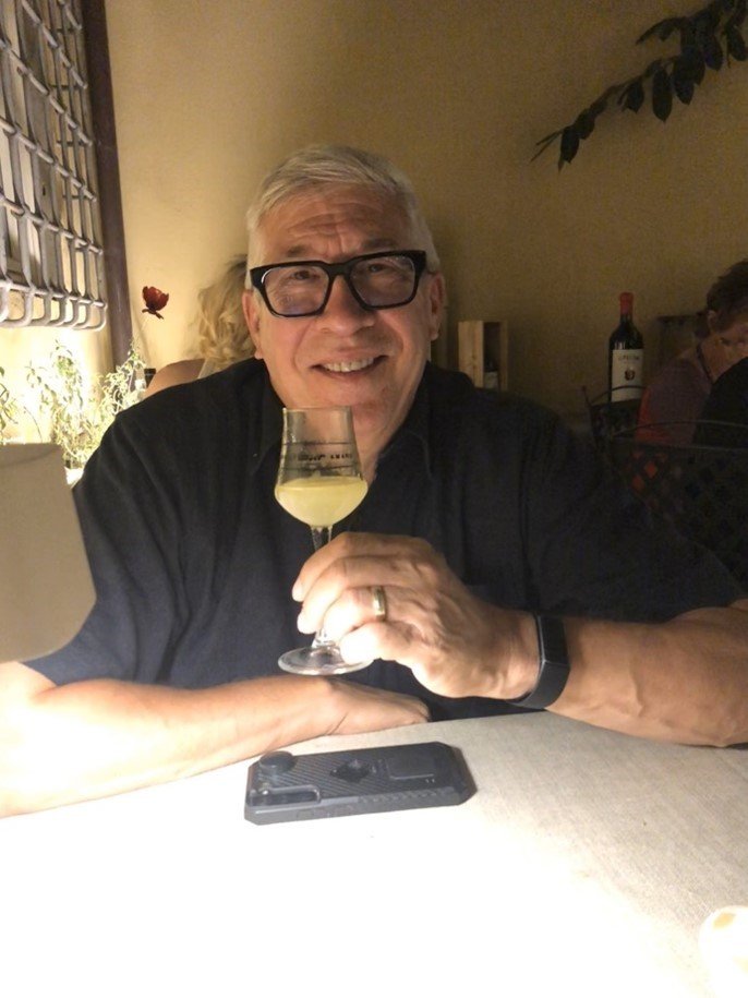 Stan Winarski.jpg
