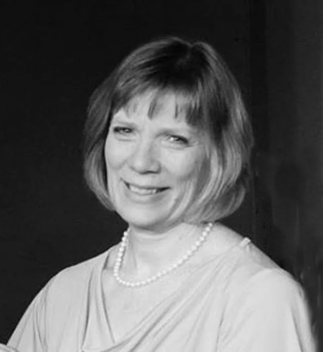 Sara Sarna.jpg