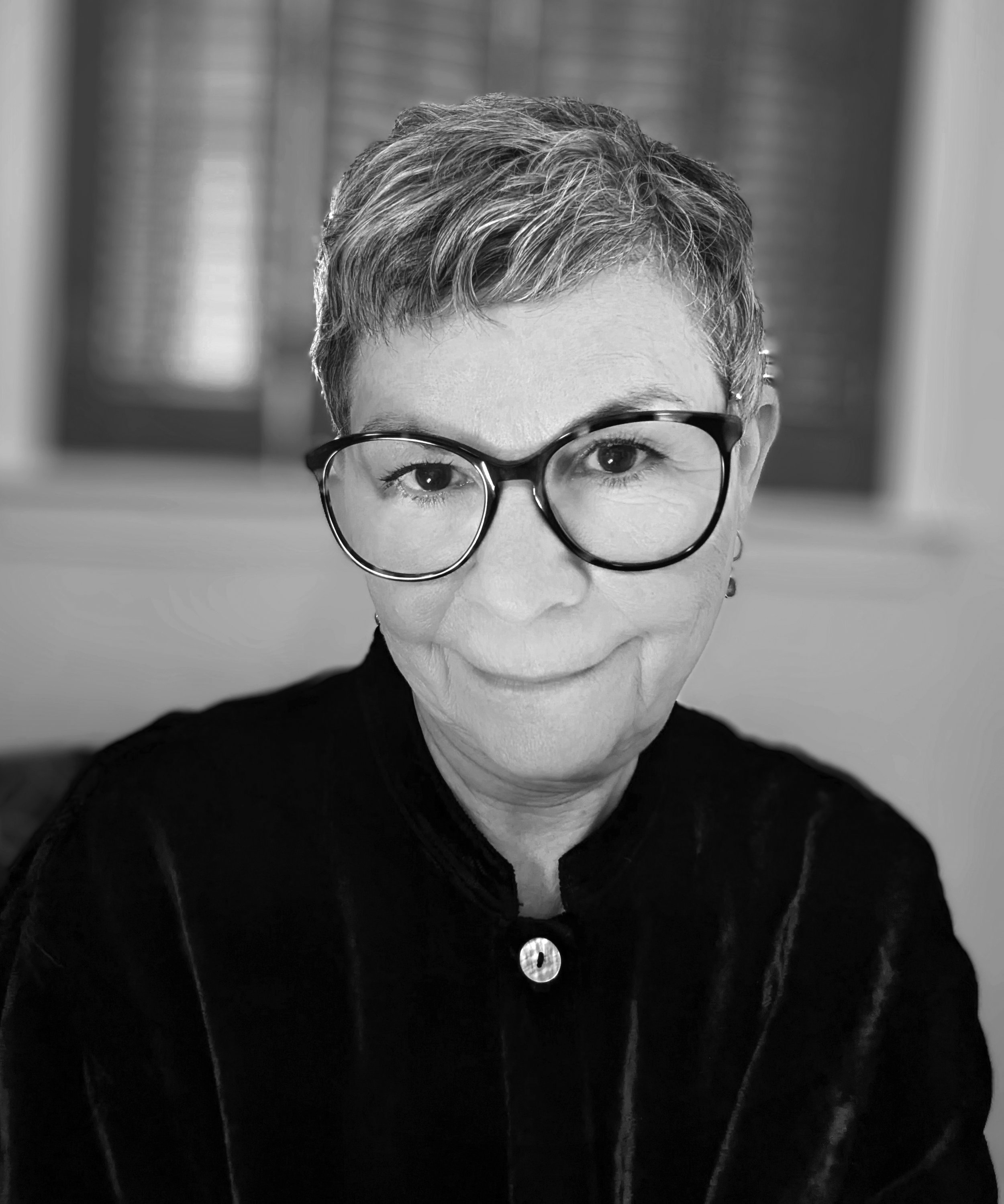 Toni-Roucka-2025-k.jpg