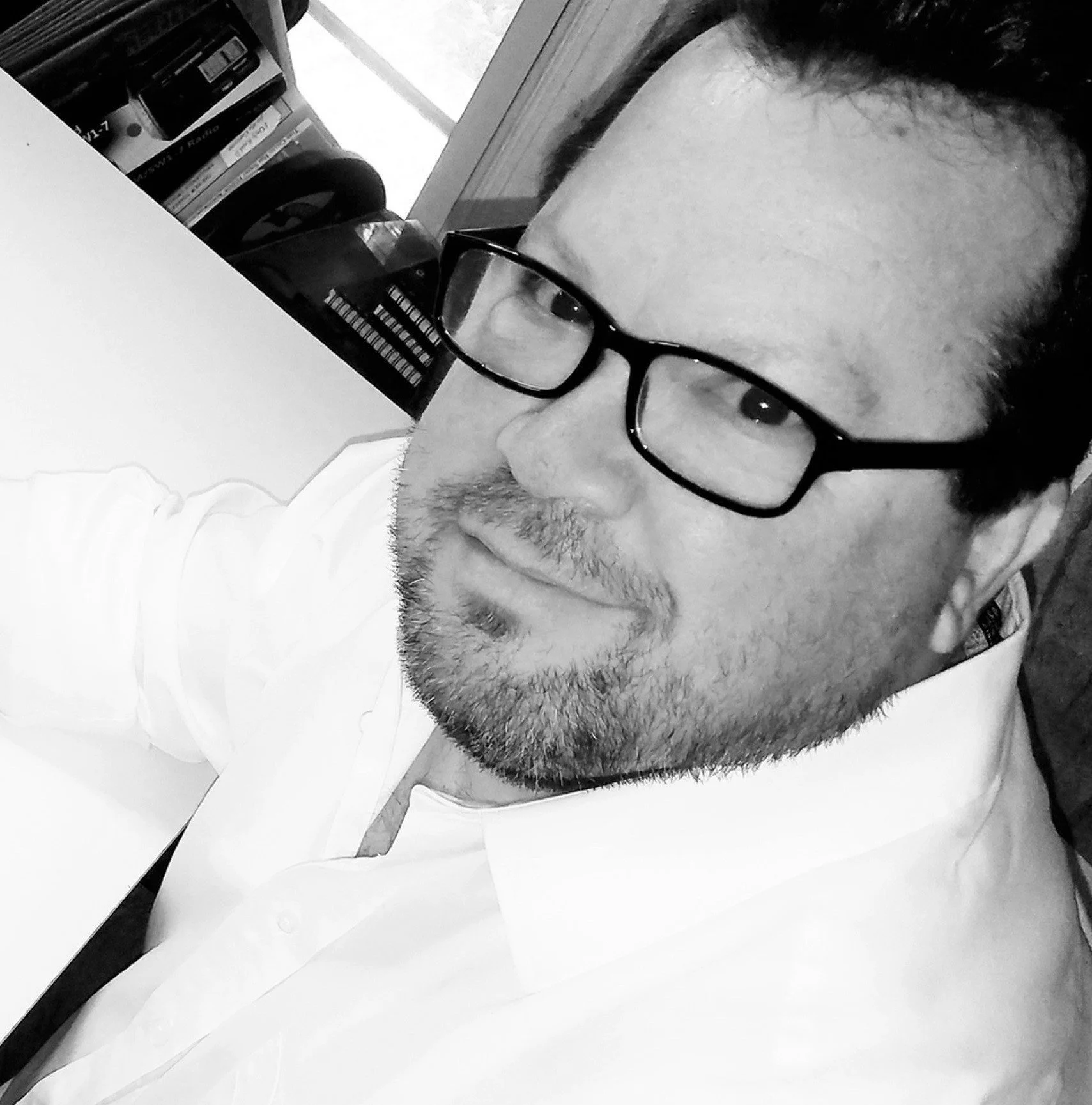 Paul Merklein.jpg