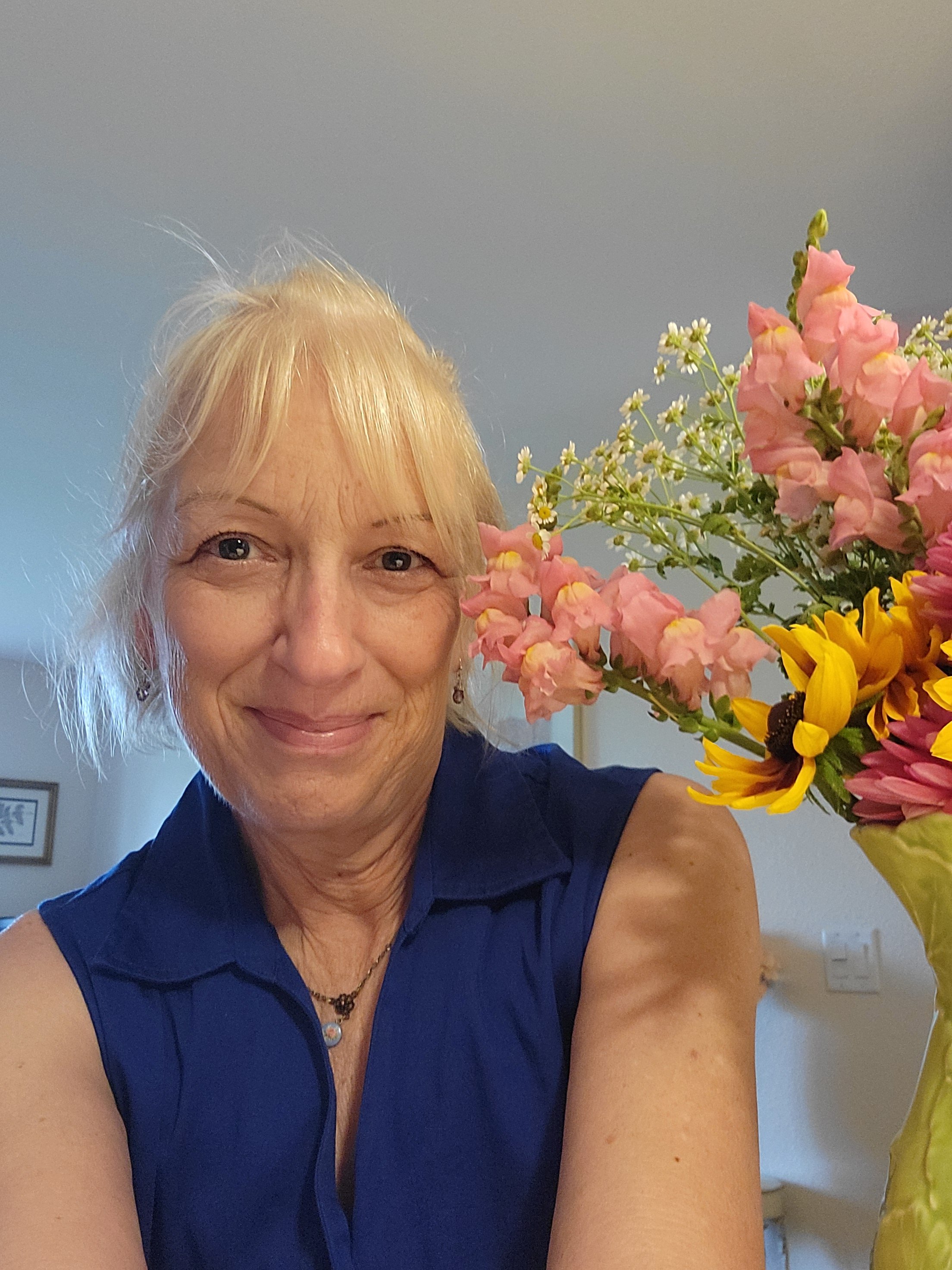 Sharon Rook Daly.jpg