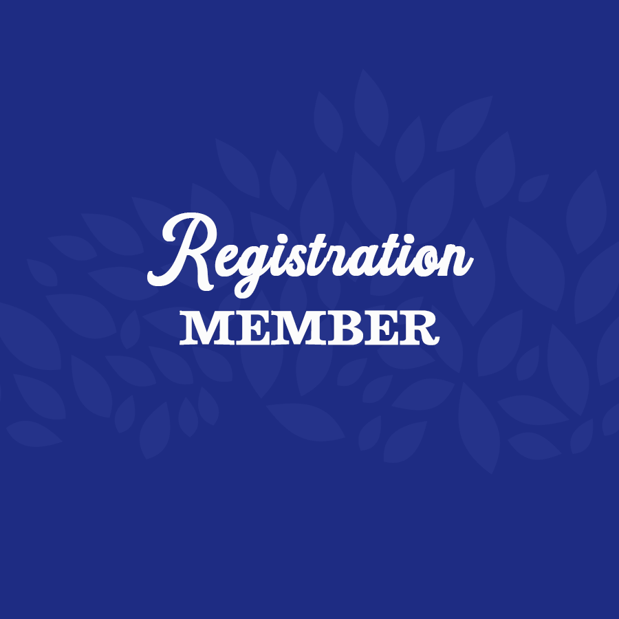 Registration_Member.png