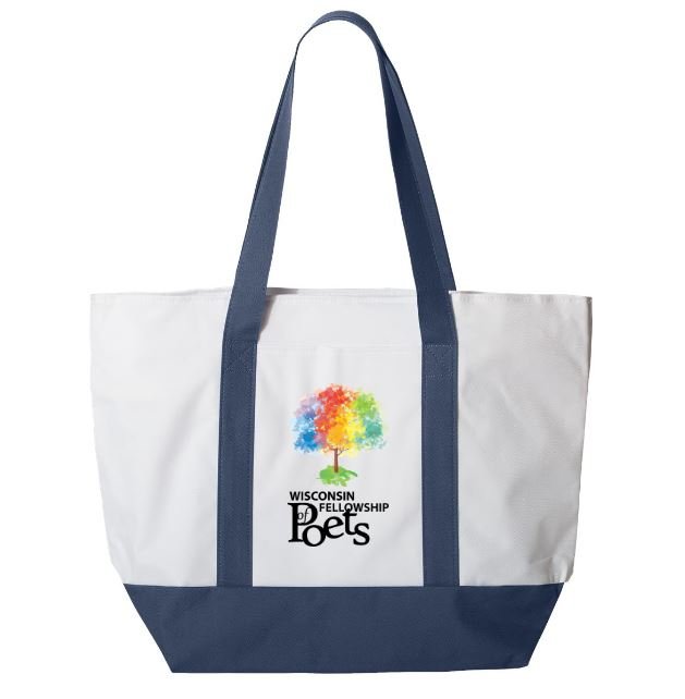  Show your support for WFOP with a tote, T-shirt or sweatshirt. Go to our  swag site . 