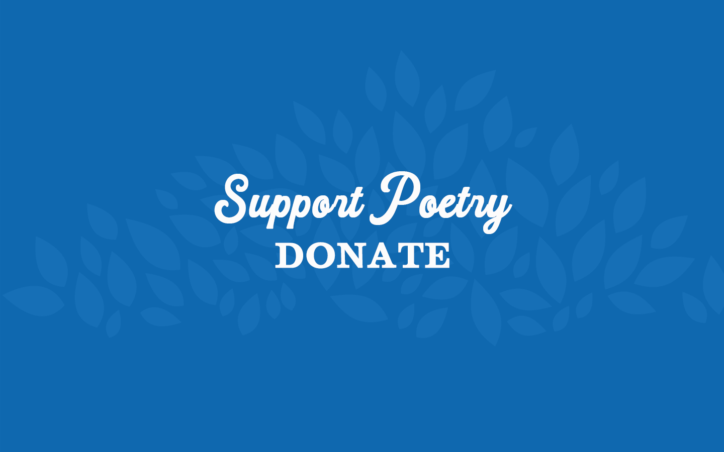 Support Poetry.png