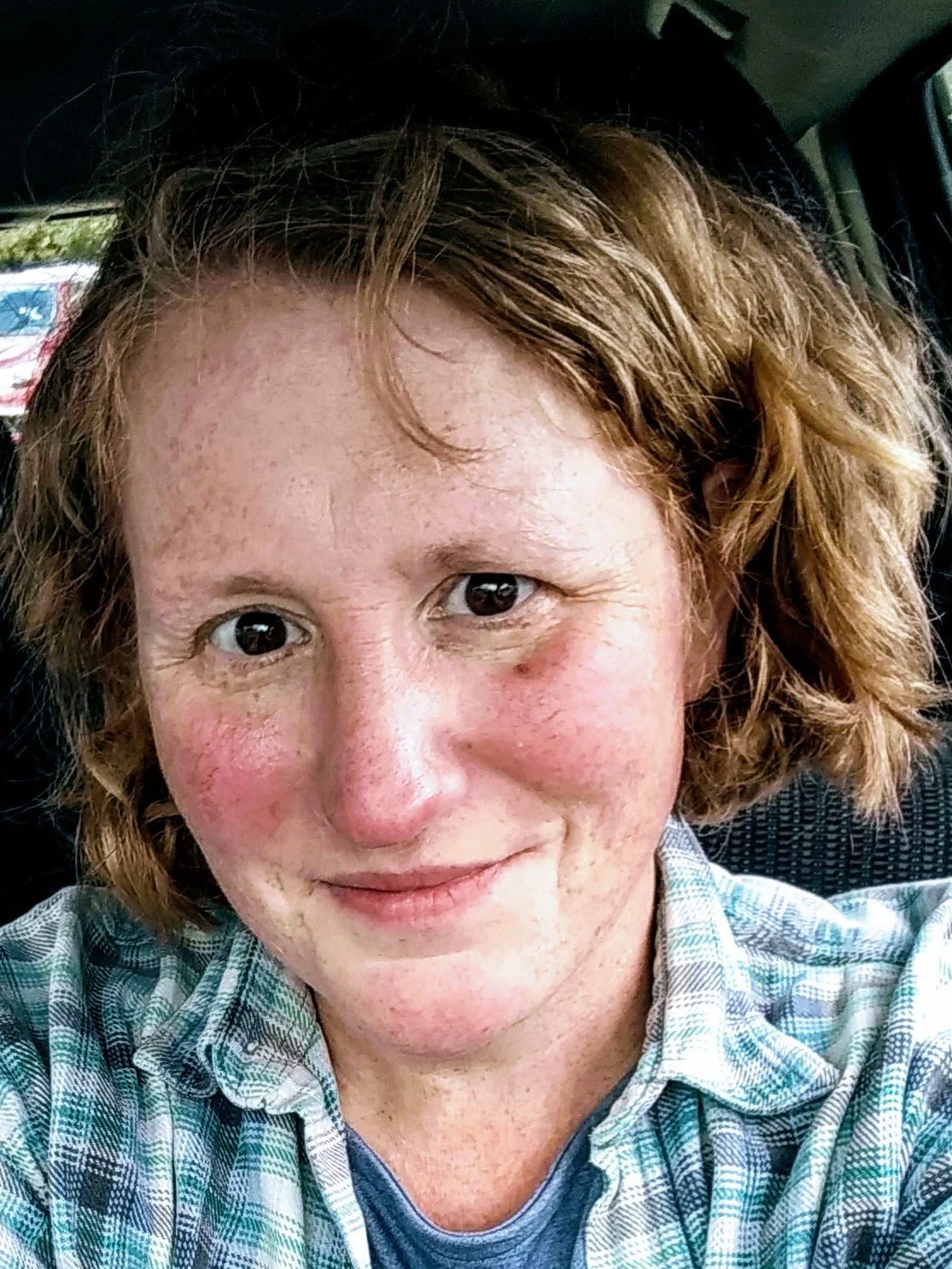 Angela Williamson Emmert.jpg