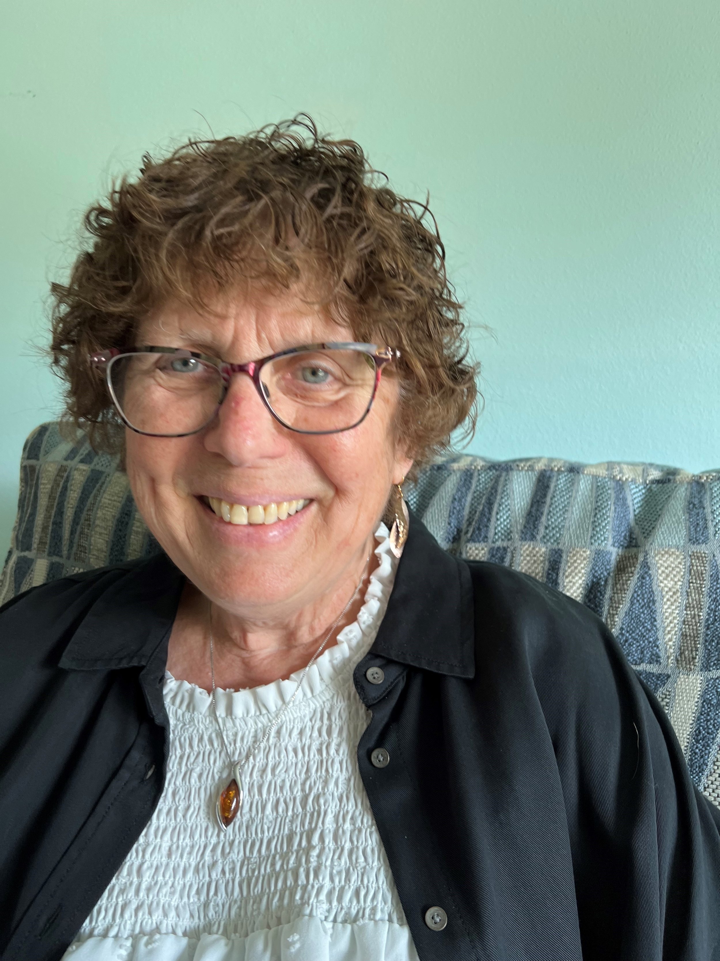 Kathleen VanDemark.jpg