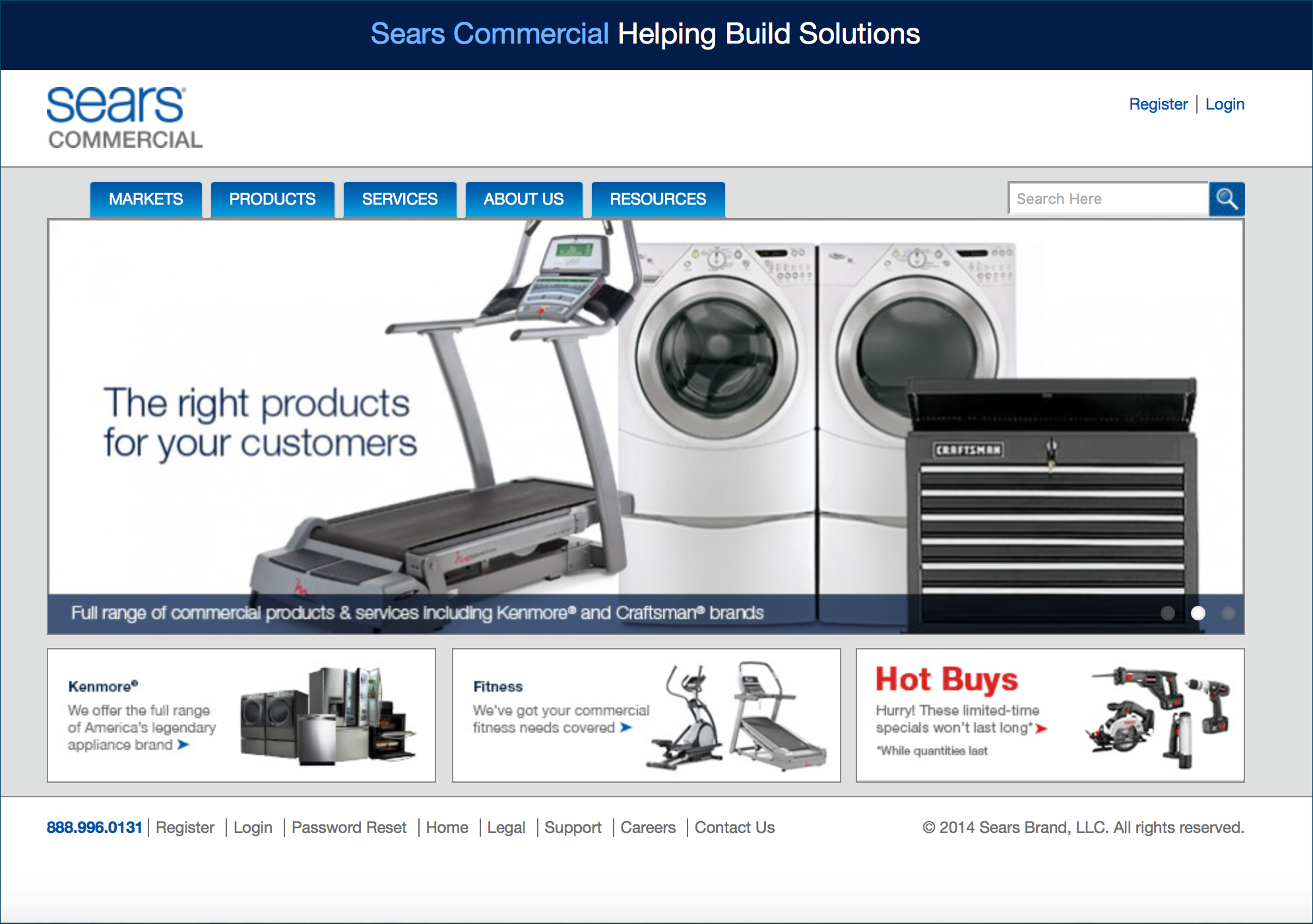 old-homepage.png