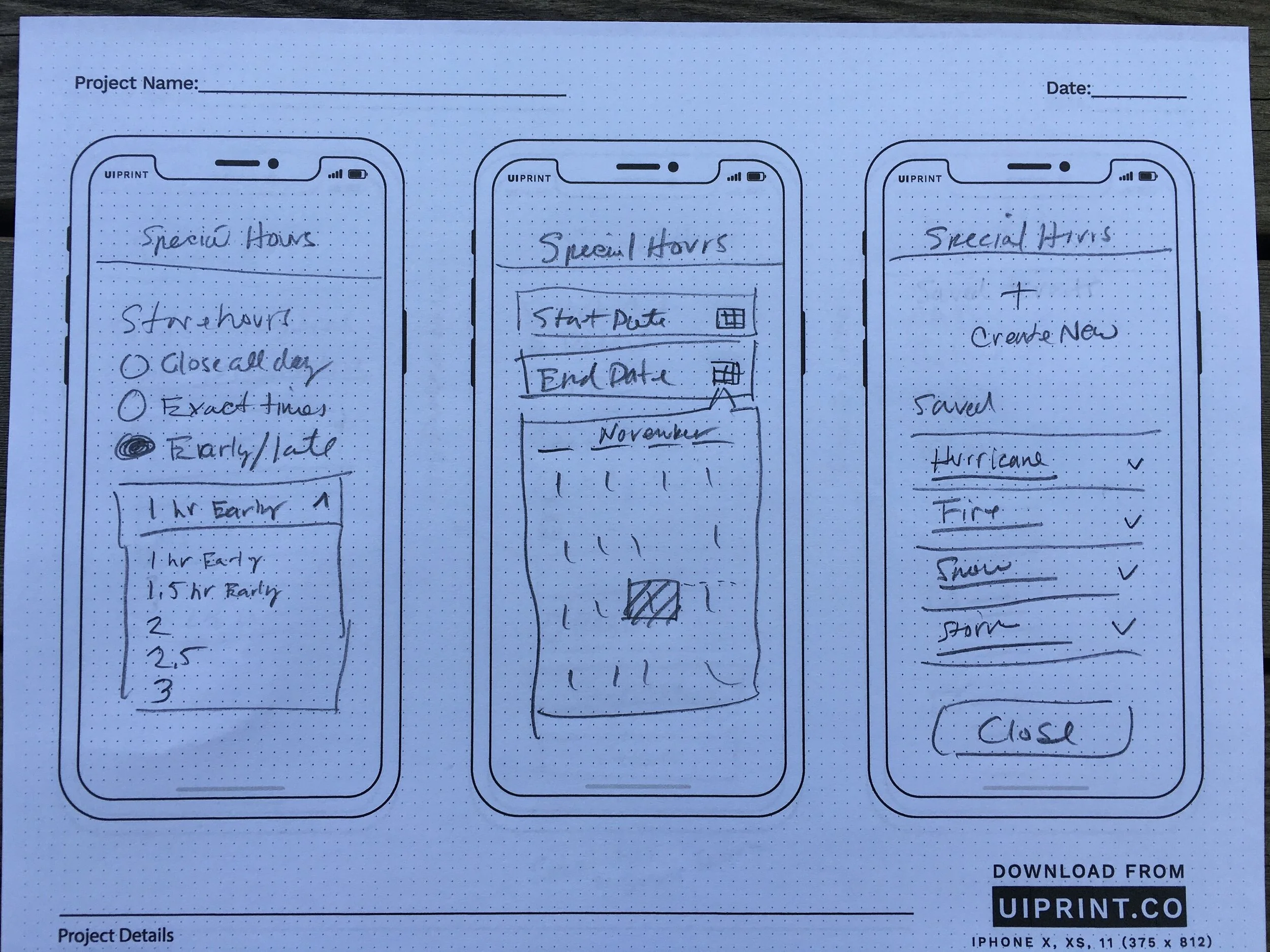 special-hours-sketch-1.jpg