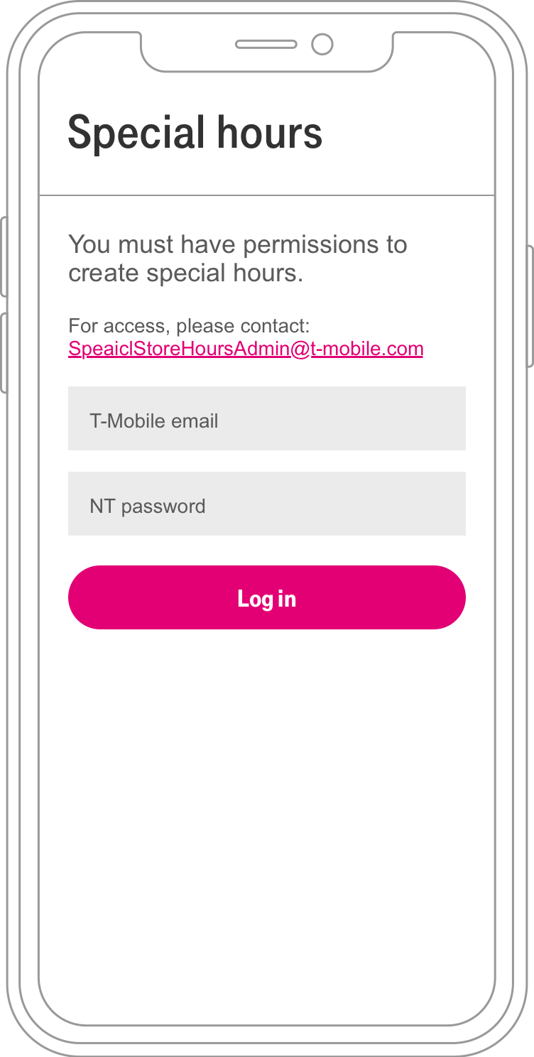 log-in.png