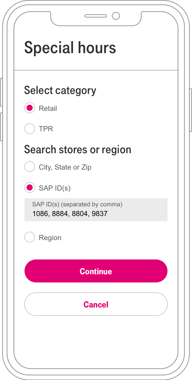 select-category.png