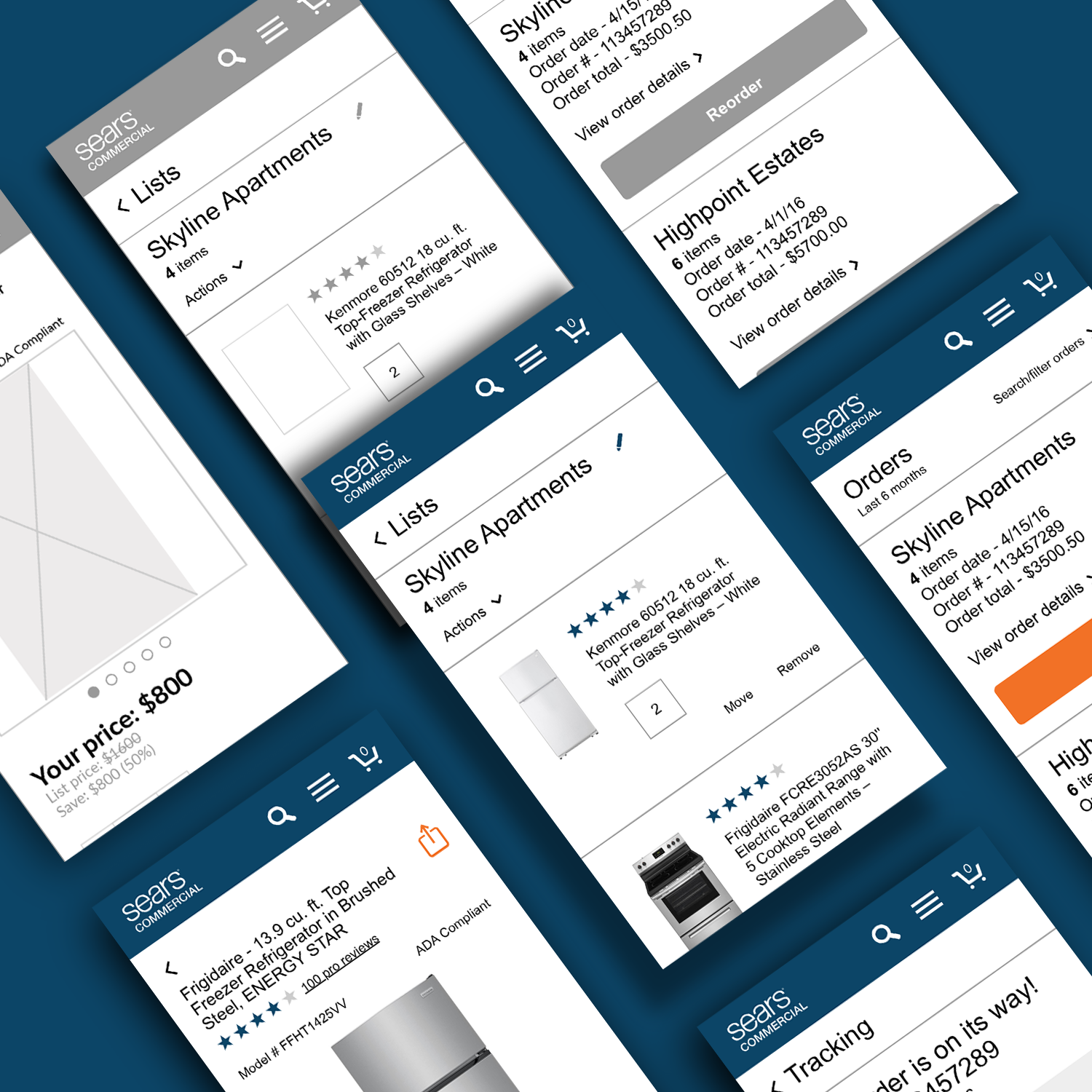 multiple-screens.png