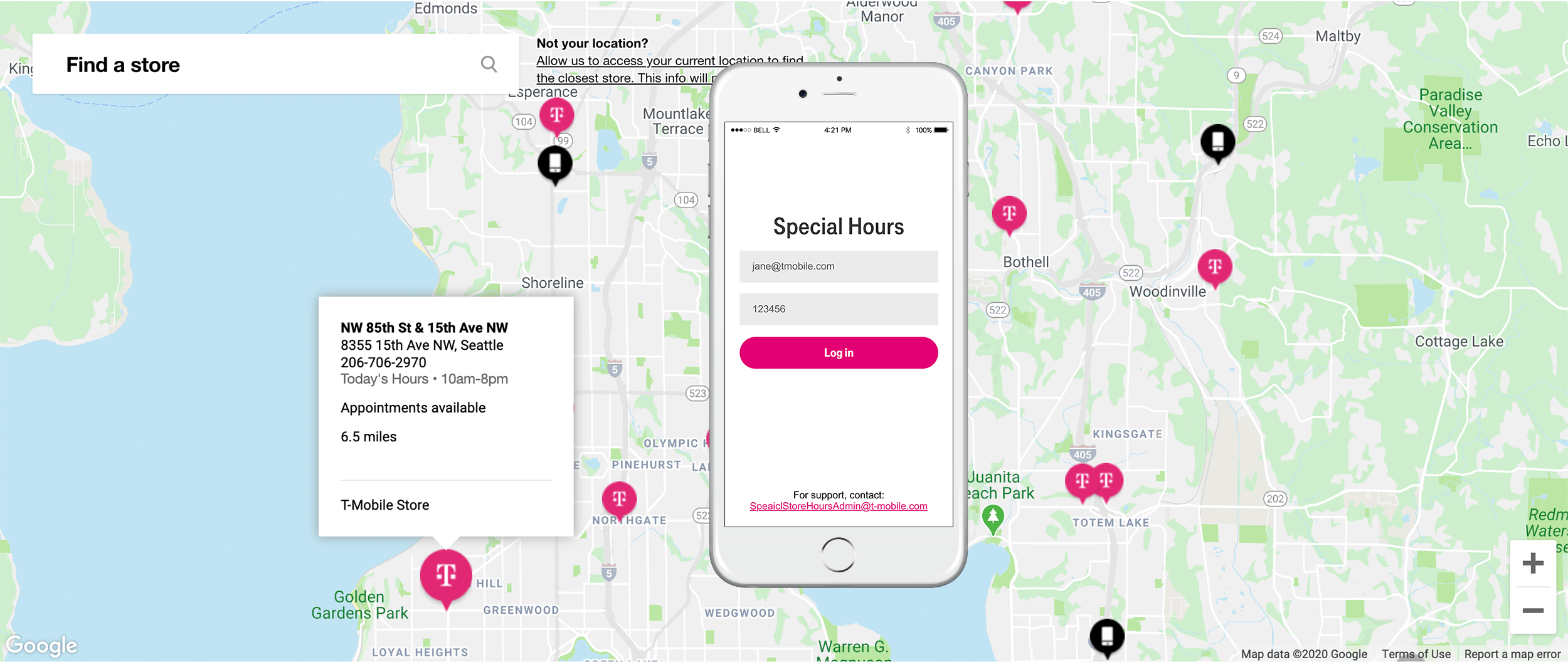 lg-map-phone-3.png