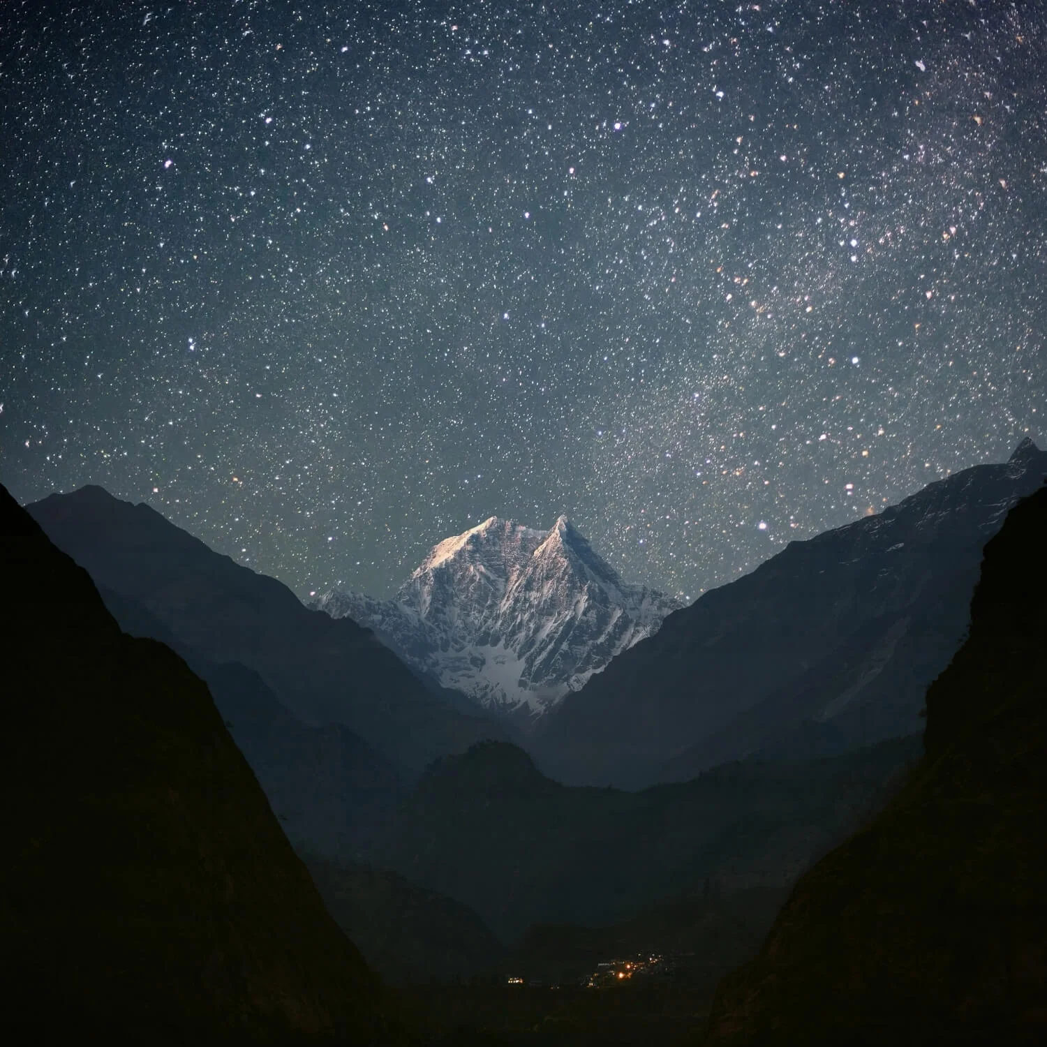 Mountain.jpeg 1.jpeg