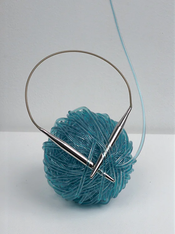 Catheter Bag Cozy