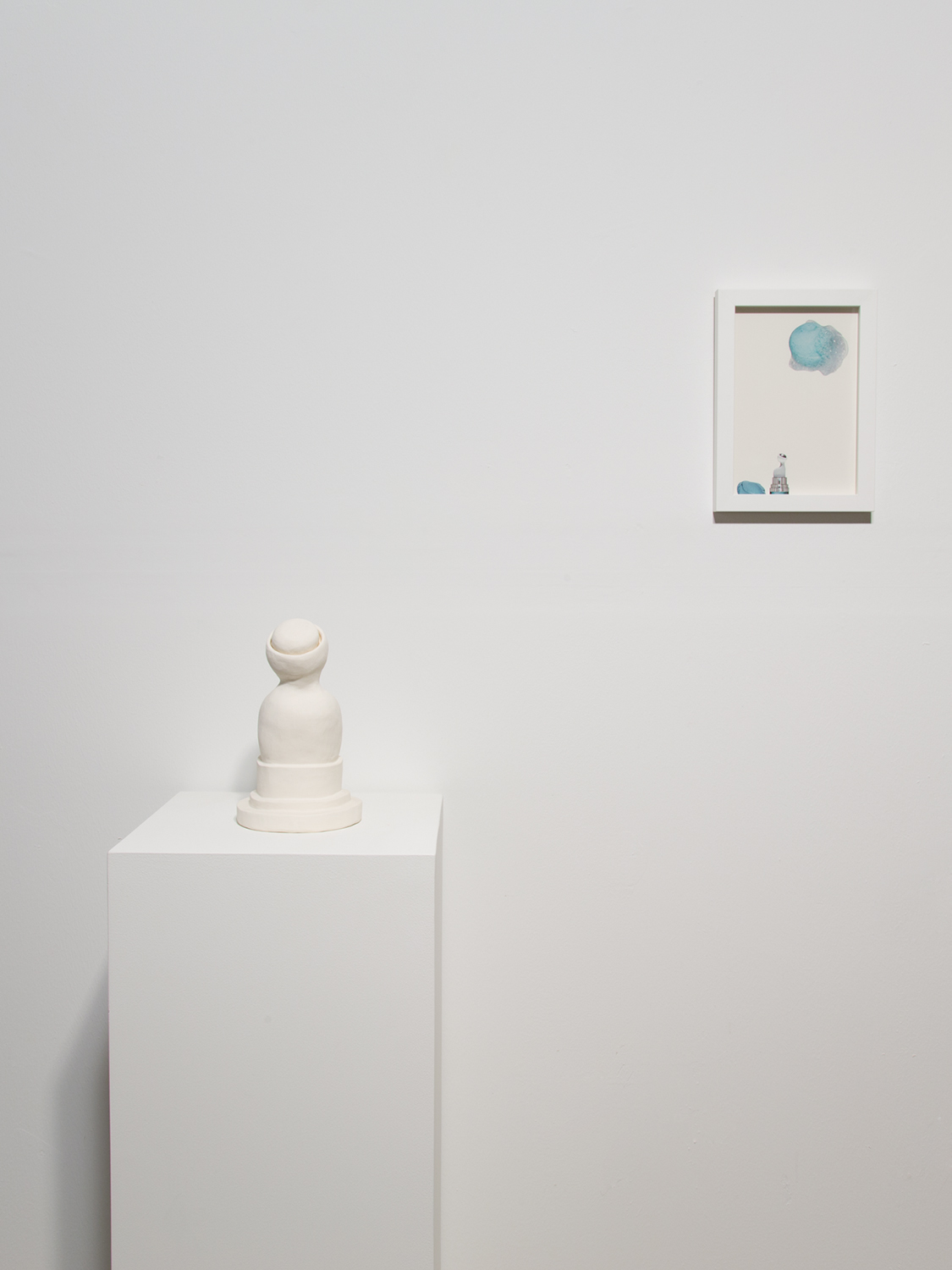Distillations Laura Splan