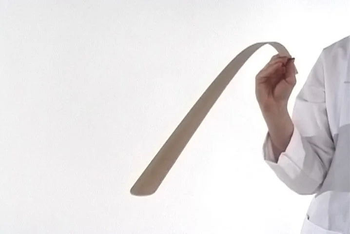 Tongue Depressors & Cotton Swabs