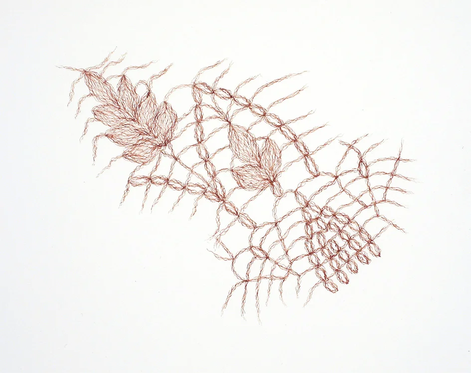 Incomplete Retrieval