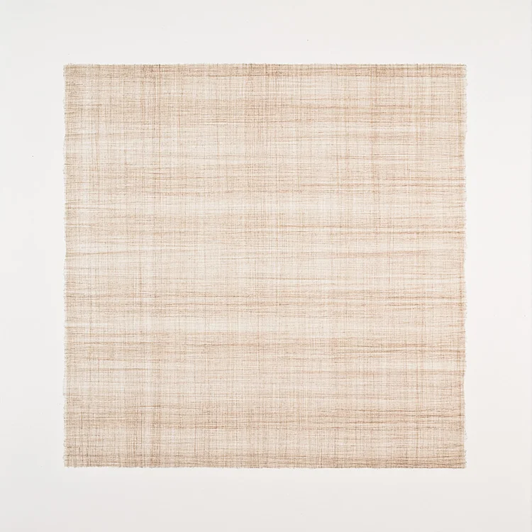 Threads