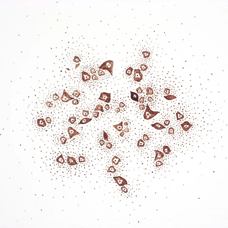 Thought Patterns