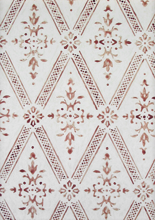 Wallpaper Samples Laura Splan - Wall Paper Samples Wallpaper Samples Laura Splan - Wall Paper Samples