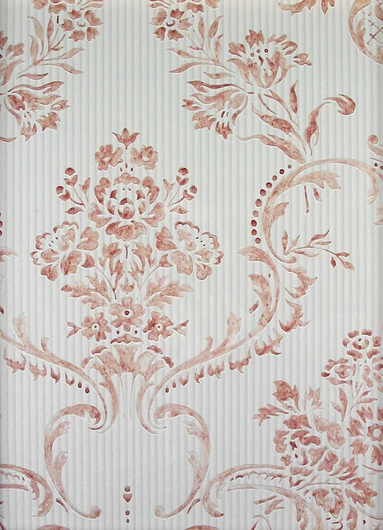 Wallpaper/Samples