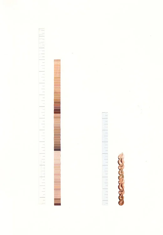 Reformulations