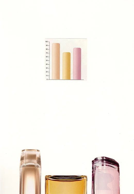Reformulations