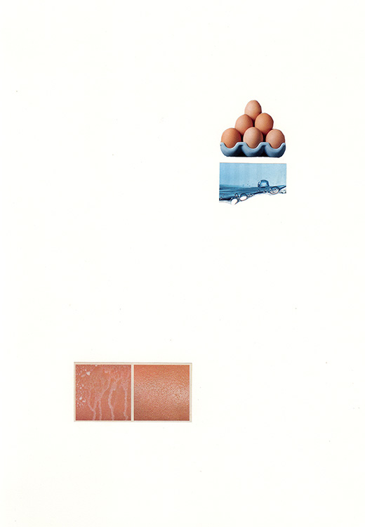 Reformulations