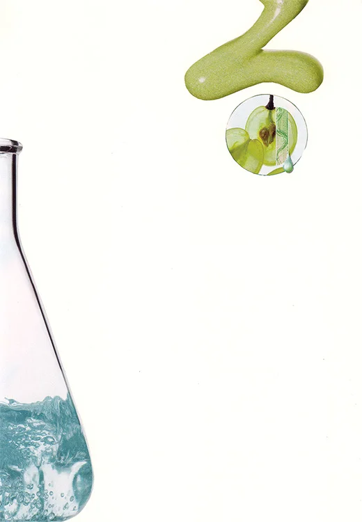 Reformulations