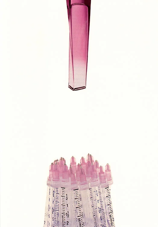 Reformulations