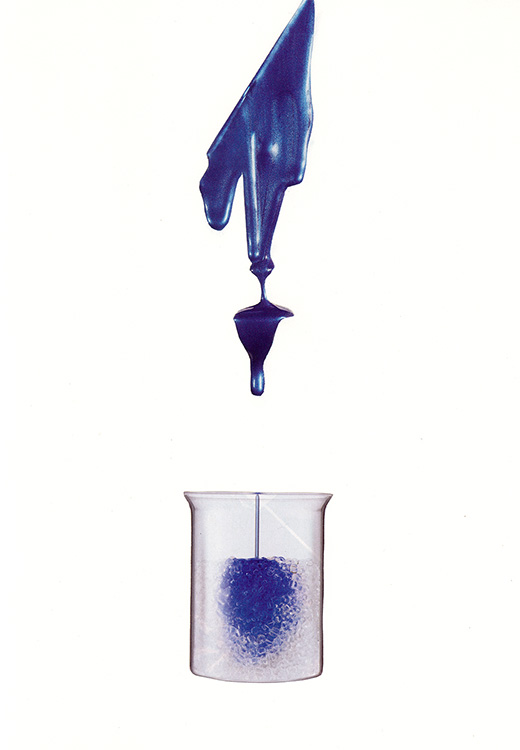 Reformulations