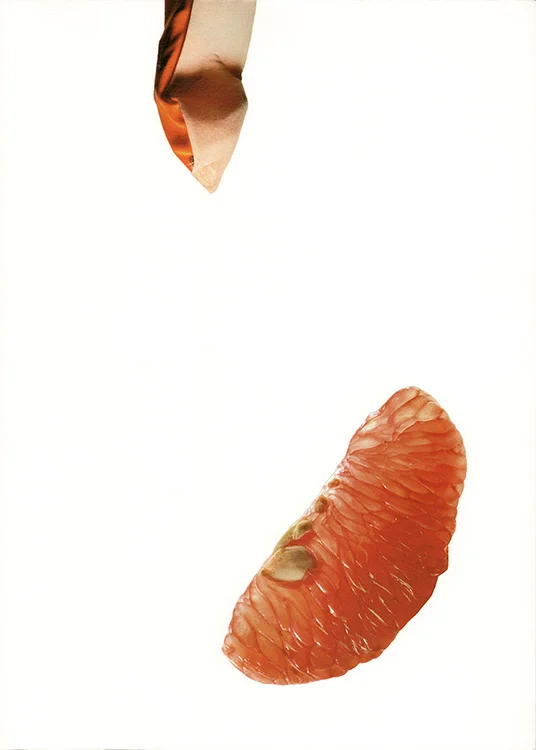 Transfigurations