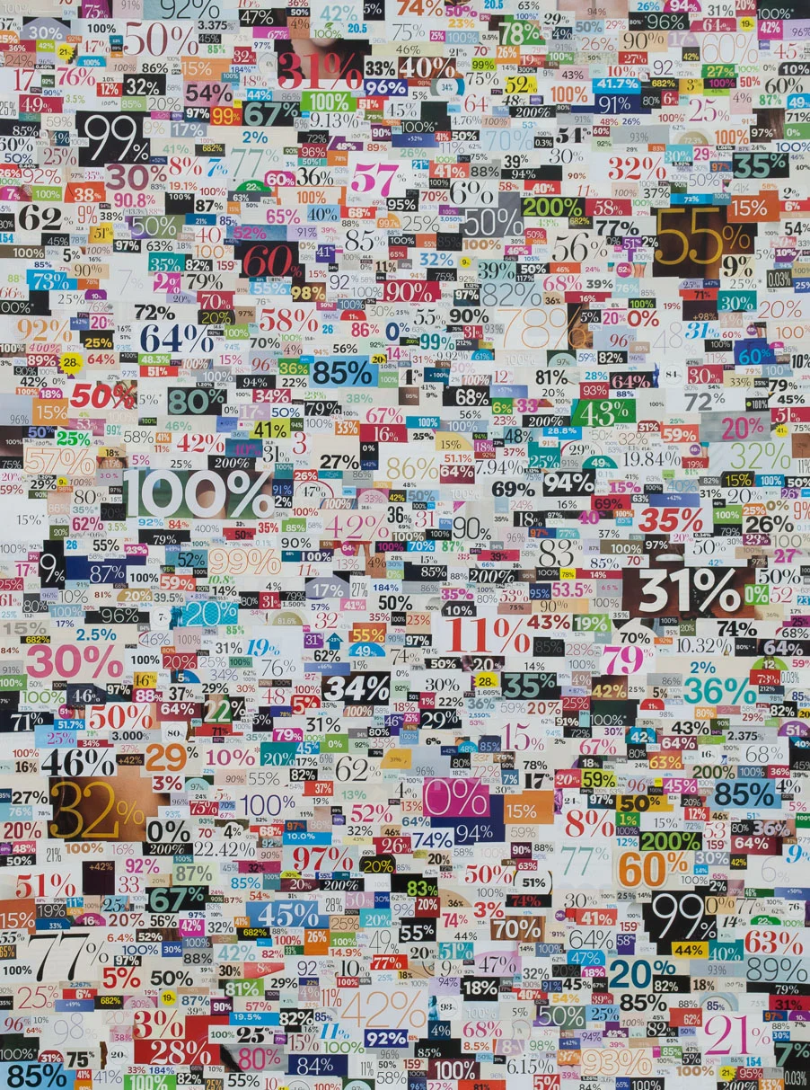 Measured Gestures