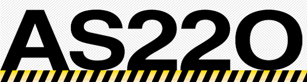 AS220.png