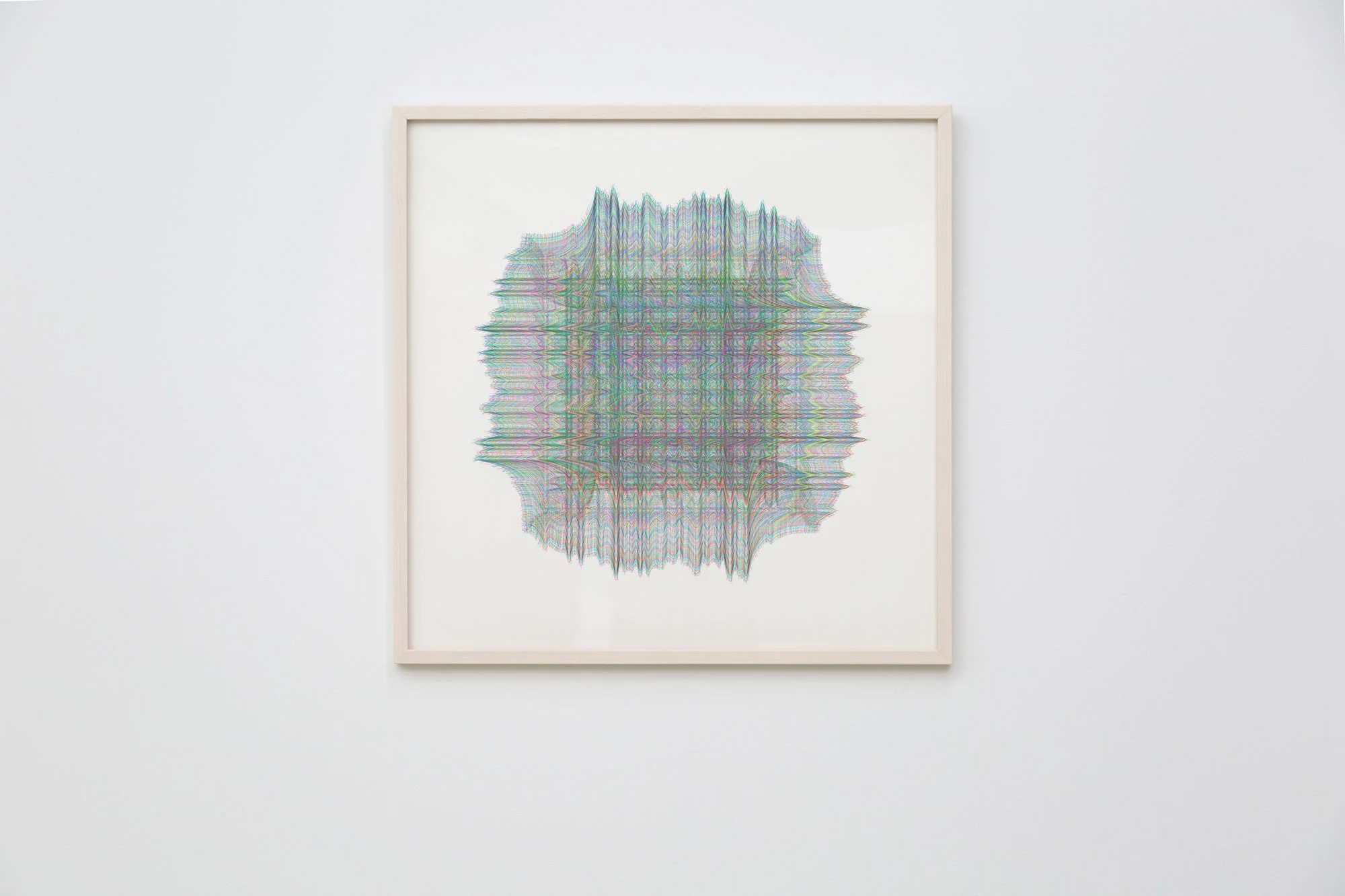 Recursive Expressions (Squint #1)