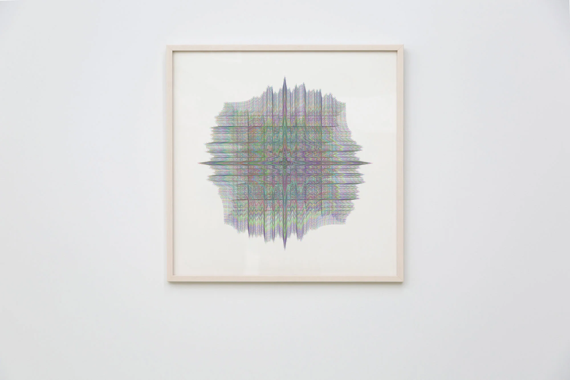 Recursive Expressions (Squint #2)