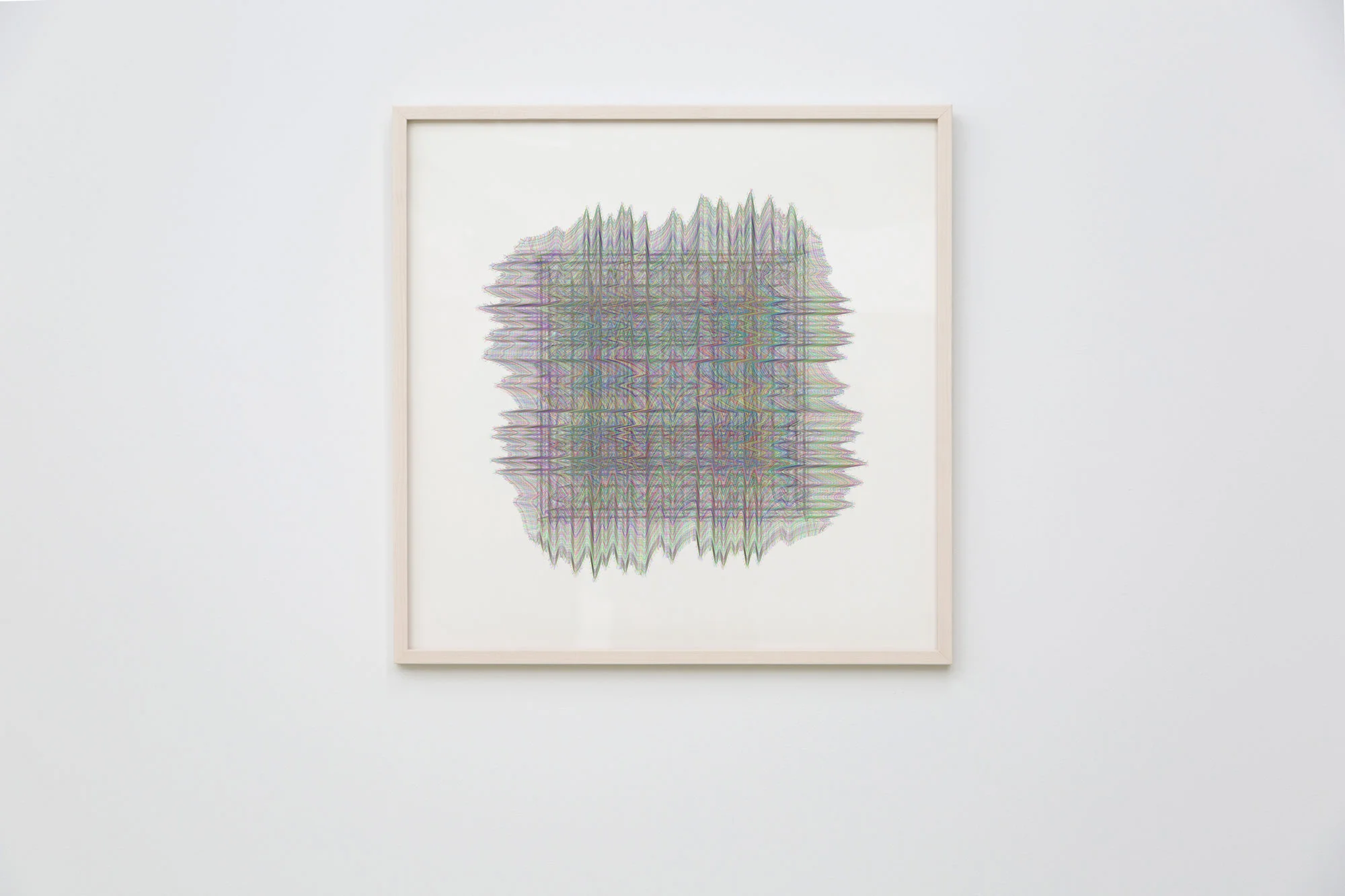 Recursive Expressions (Squint #3)