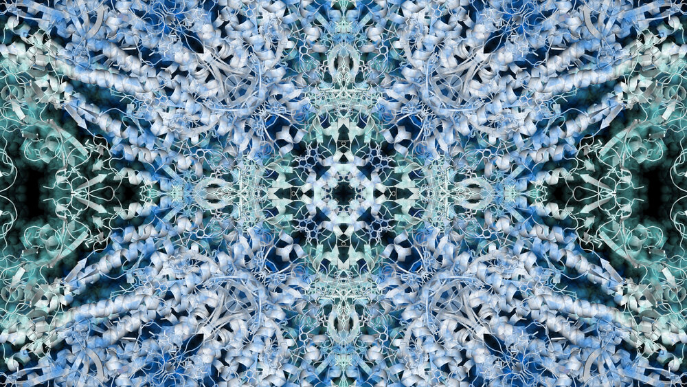 Unraveling — Laura Splan Unraveling — Laura Splan