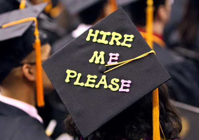 hire_me_please_graduate.jpg