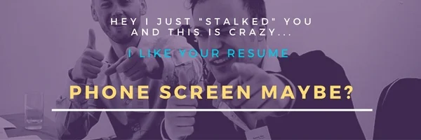 Hey I just -stalked- you and this is crazy....jpg